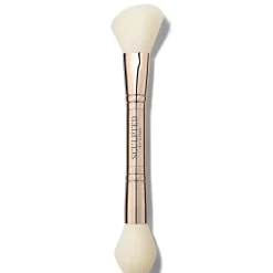 Sculpted By Aimee Powder Duo Brush