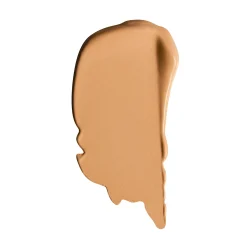Sculpted by Aimee Satin Silk Longwear Foundation (Various Shades) 30ml