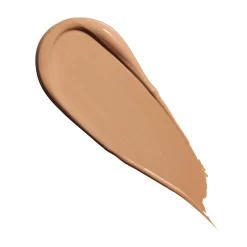 Sculpted by Aimee Second Skin Dewy Foundation (Various Shades) 30ml