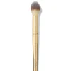 Sculpted By Aimee Set & Perfect Powder Brush