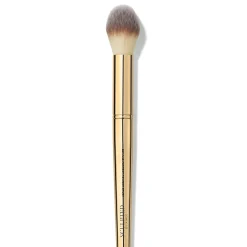 Sculpted By Aimee Set & Perfect Powder Brush