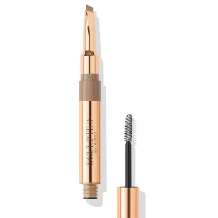 Sculpted By Aimee Shape & Set Brow Duo (Various Shades) 2.5ml
