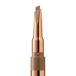 Sculpted By Aimee Shape & Set Brow Duo (Various Shades) 2.5ml