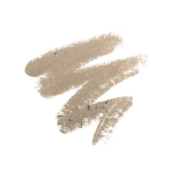 Sculpted By Aimee Shape & Set Brow Duo (Various Shades) 2.5ml