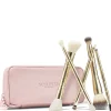 Sculpted by Aimee Signature Brush Set