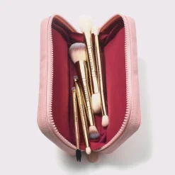 Sculpted by Aimee Signature Brush Set