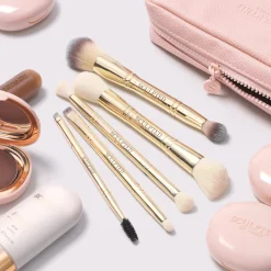 Sculpted by Aimee Signature Brush Set