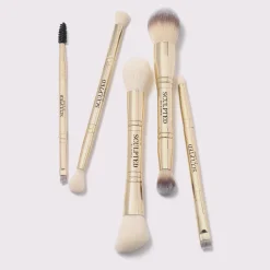 Sculpted by Aimee Signature Brush Set