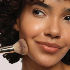 Sculpted by Aimee Signature Brush Set