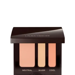 Secret Camouflage Complexion Perfector (Various Shades)