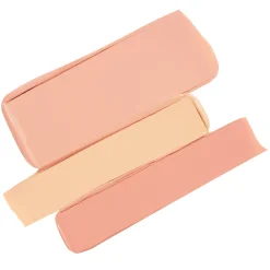 Secret Camouflage Complexion Perfector (Various Shades)