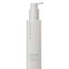 Shani Darden Skin Care Cleansing Serum 120ml