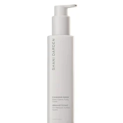 Shani Darden Skin Care Cleansing Serum 120ml