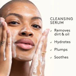 Shani Darden Skin Care Cleansing Serum 120ml