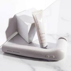 Shani Darden Skin Care Facial Sculpting Wand