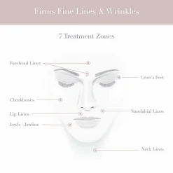 Shani Darden Skin Care Facial Sculpting Wand