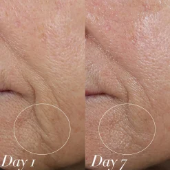 Shani Darden Skin Care Facial Sculpting Wand