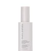 Shani Darden Skin Care Hydration Peptide Cream 75ml