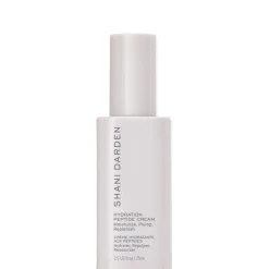 Shani Darden Skin Care Hydration Peptide Cream 75ml