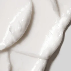 Shani Darden Skin Care Intensive Eye Renewal Cream with Firming Peptides