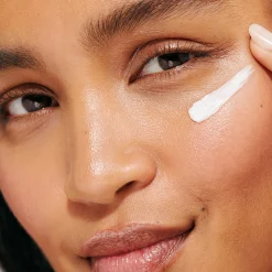 Shani Darden Skin Care Intensive Eye Renewal Cream with Firming Peptides