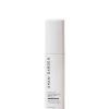 Shani Darden Skin Care Lactic Acid Exfoliating Serum 30ml