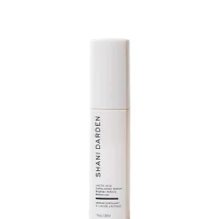 Shani Darden Skin Care Lactic Acid Exfoliating Serum 30ml
