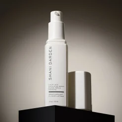 Shani Darden Skin Care Lactic Acid Exfoliating Serum 30ml