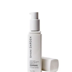 Shani Darden Skin Care Lactic Acid Exfoliating Serum 30ml