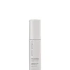 Shani Darden Skin Care Moisture Boost Plumping Serum 30ml