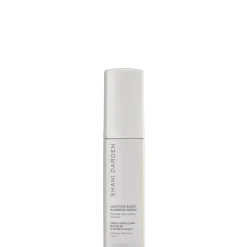 Shani Darden Skin Care Moisture Boost Plumping Serum 30ml