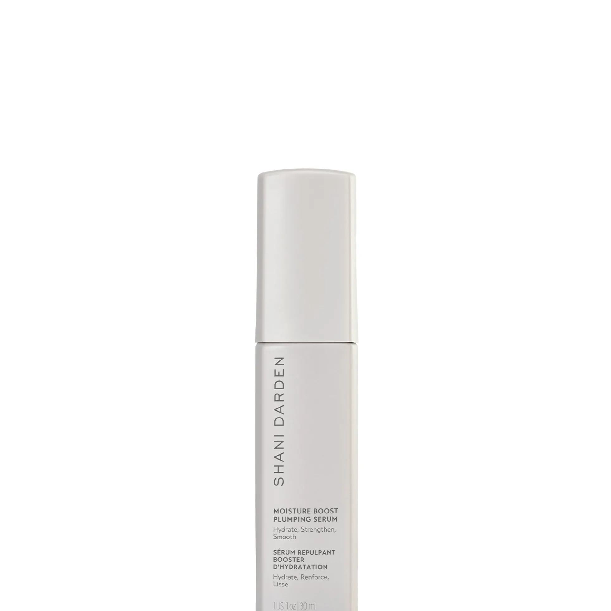 Shani Darden Skin Care Moisture Boost Plumping Serum 30ml