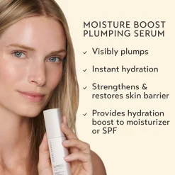 Shani Darden Skin Care Moisture Boost Plumping Serum 30ml