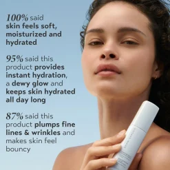 Shani Darden Skin Care Moisture Boost Plumping Serum 30ml
