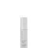 Shani Darden Skincare Retinol Reform with 1% Encapsulated Retinol 30ml