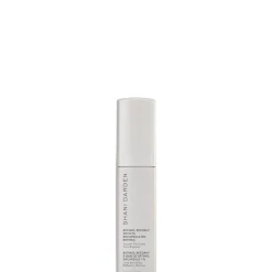 Shani Darden Skincare Retinol Reform with 1% Encapsulated Retinol 30ml