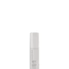 Shani Darden Skincare Retinol Reform with 1% Encapsulated Retinol 10ml