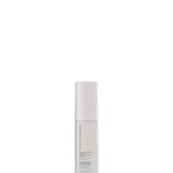 Shani Darden Skincare Retinol Reform with 1% Encapsulated Retinol 10ml