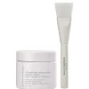 Shani Darden Skin Care Signature Nourishing Facial Mask 60ml