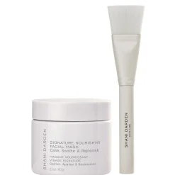 Shani Darden Skin Care Signature Nourishing Facial Mask 60ml