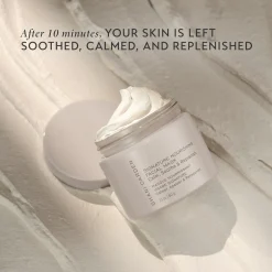 Shani Darden Skin Care Signature Nourishing Facial Mask 60ml