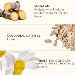 Shani Darden Skin Care Signature Nourishing Facial Mask 60ml