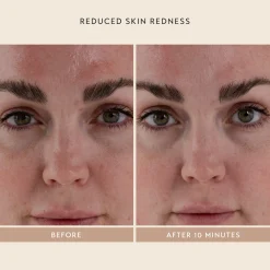 Shani Darden Skin Care Signature Nourishing Facial Mask 60ml