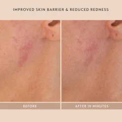 Shani Darden Skin Care Signature Nourishing Facial Mask 60ml