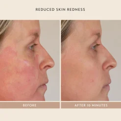 Shani Darden Skin Care Signature Nourishing Facial Mask 60ml