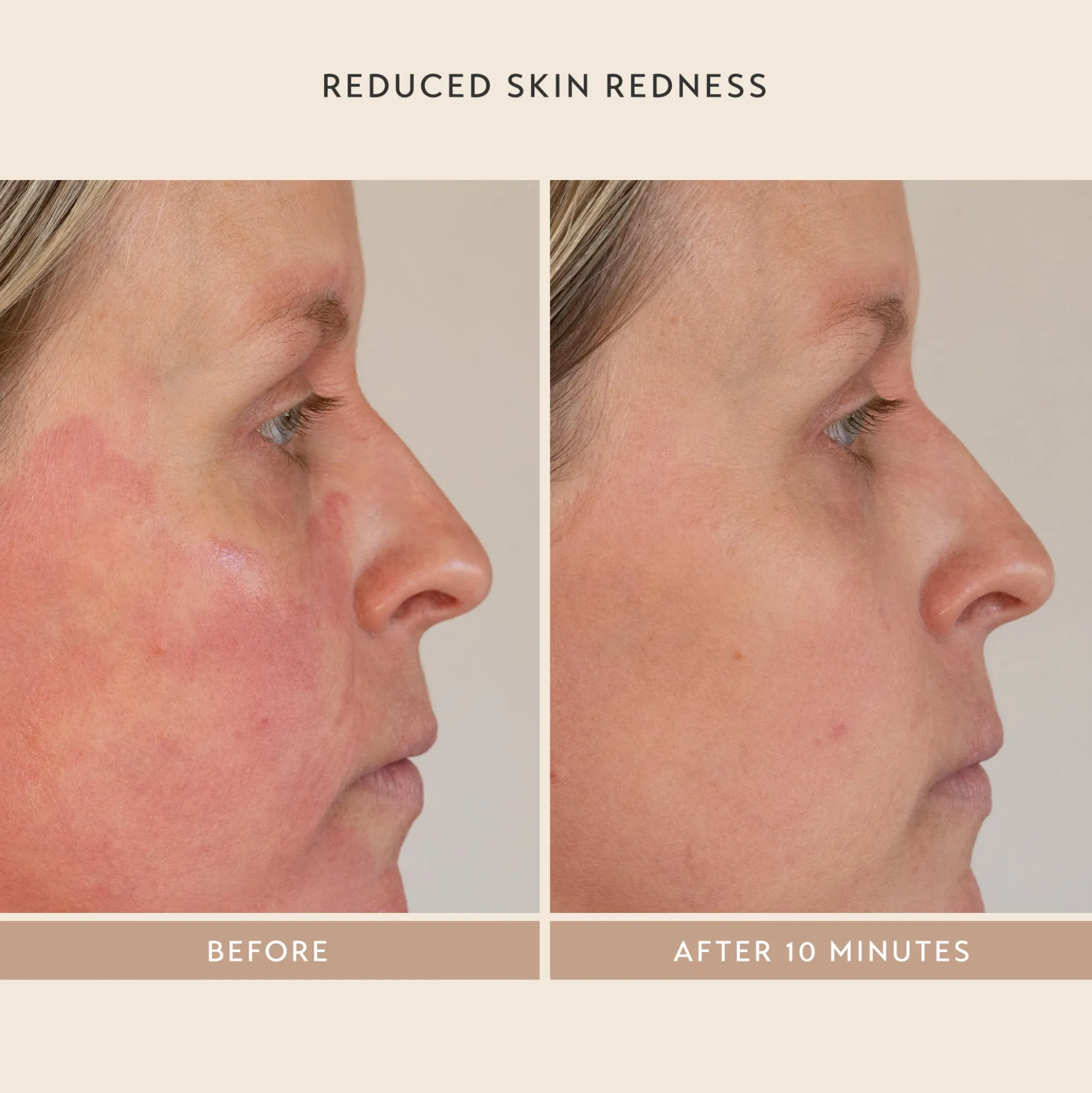 Shani Darden Skin Care Signature Nourishing Facial Mask 60ml