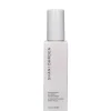 Shani Darden Skin Care Weightless Oil-Free Moisturizer