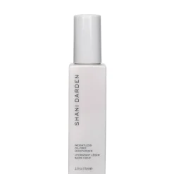 Shani Darden Skin Care Weightless Oil-Free Moisturizer