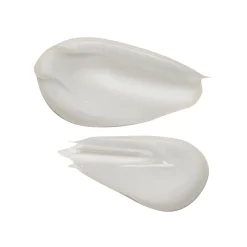 Shani Darden Skin Care Weightless Oil-Free Moisturizer