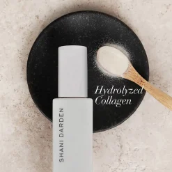 Shani Darden Skin Care Weightless Oil-Free Moisturizer